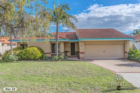 1/161 Bishopsgate St, Carlisle, WA 6101