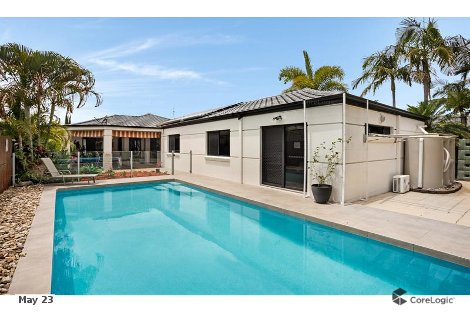 141 Dunlin Dr, Burleigh Waters, QLD 4220