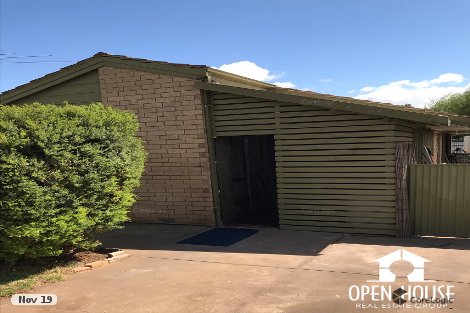 34 Anderson Walk, Smithfield, SA 5114