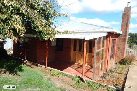 637 Camena Rd, West Pine, TAS 7316