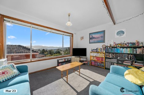 2/22 Gerrard St, Moonah, TAS 7009