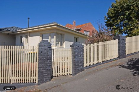 1/20 Richardson Ave, Dynnyrne, TAS 7005