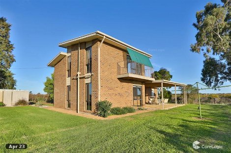 279 Gunya Rd, Coomealla, NSW 2717