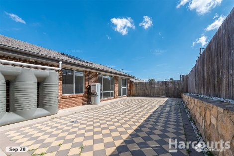 18 Fairydale St, Harrison, ACT 2914