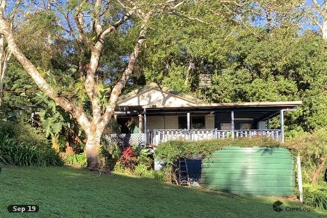 Lot 8 Rowan Lane, Mount Mellum, QLD 4550