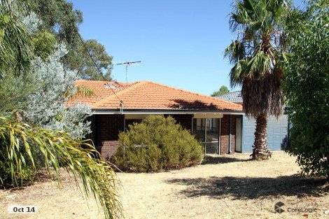 3 Ince Ct, Parmelia, WA 6167