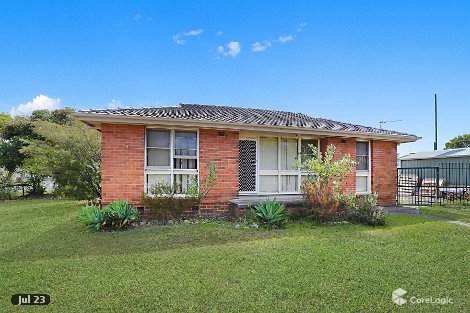 3 Segenhoe St, Woodberry, NSW 2322