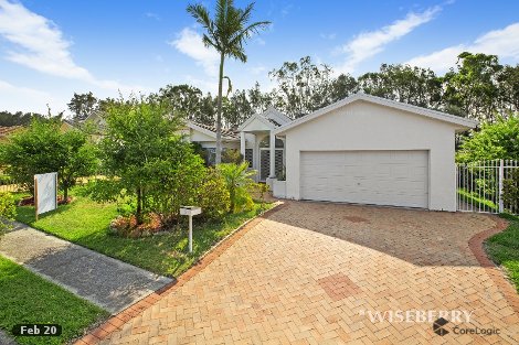 5 Avondale Dr, Kanwal, NSW 2259