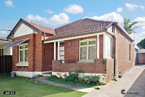 81 Leylands Pde, Belmore, NSW 2192