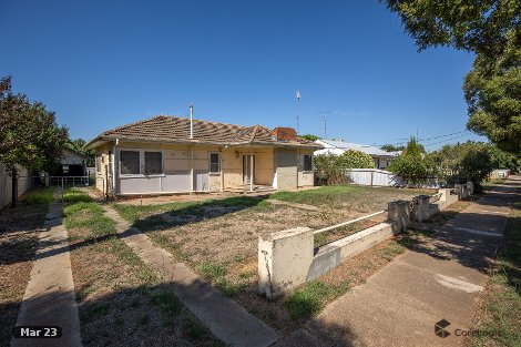 22 Green St, Lockhart, NSW 2656