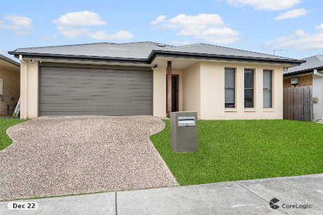 57 Brisbane Cres, Deception Bay, QLD 4508