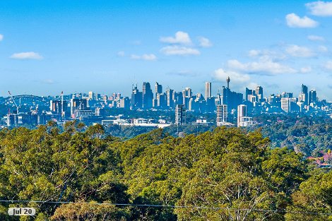 505/5 City View Rd, Pennant Hills, NSW 2120