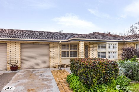 3/27 Annesley Ave, Trinity Gardens, SA 5068