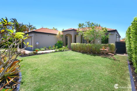 5 Sugargum Ct, Molendinar, QLD 4214