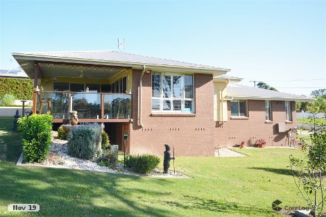 6 Spooners Ave, Greenhill, NSW 2440