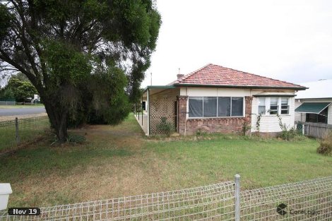 53 Graeme St, Aberdeen, NSW 2336