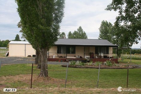 18 Fawcett Rd, Glen Innes, NSW 2370