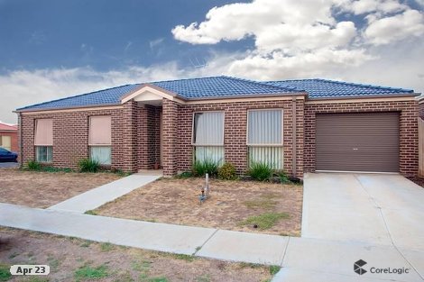 1/7 Montana Dr, Werribee, VIC 3030