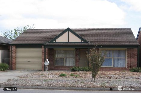 8 Teak St, Flinders Park, SA 5025