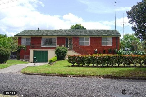 35 Northgate St, Gloucester, NSW 2422