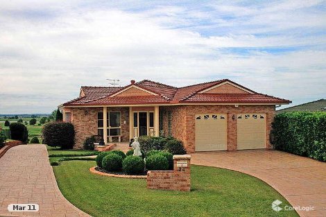 34 Cyrus Saul Cct, Frederickton, NSW 2440