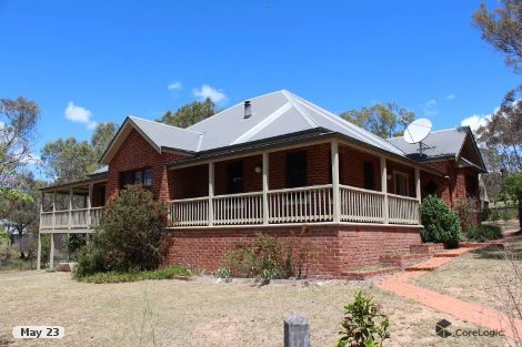 1594 Sofala Rd, Peel, NSW 2795