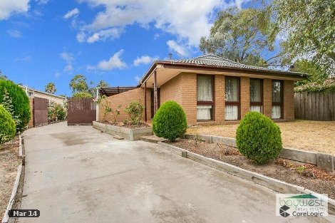 2 Satu Cres, Tyabb, VIC 3913