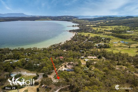 35a Blyth Pde, Great Bay, TAS 7150