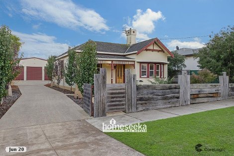 225 Russell St, Dennington, VIC 3280