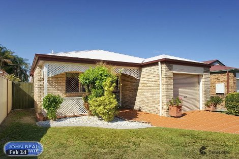 5 Greene St, Rothwell, QLD 4022