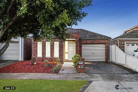 1 Finsbury Cl, Caroline Springs, VIC 3023