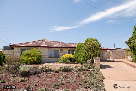 2 Hazel Ct, Whyalla Norrie, SA 5608