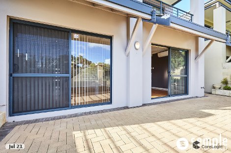 4/46 Leschenault Bvd, Lake Coogee, WA 6166