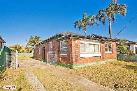 5 Mutch Ave, Kyeemagh, NSW 2216