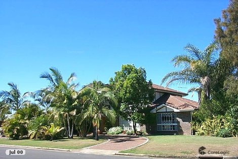 2 O'Meara Ave, Bundaberg East, QLD 4670