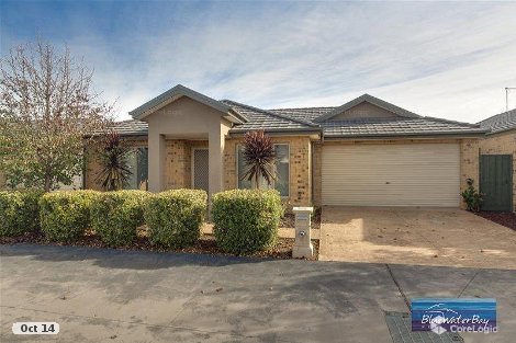 22/194 Bentons Rd, Mount Martha, VIC 3934