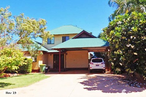 19 Celtic Loop, Cable Beach, WA 6726