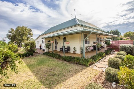 58 Balaro St, Grong Grong, NSW 2652