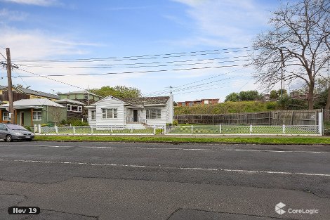 256 Nicholson St, Seddon, VIC 3011