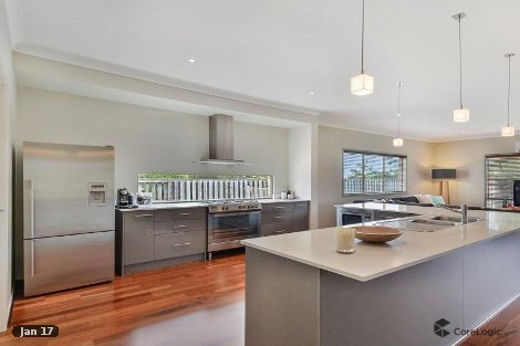 16 Wombat Pde, North Lakes, QLD 4509