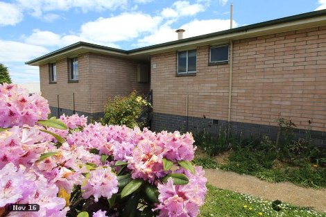 38 Wiseman St, Shorewell Park, TAS 7320