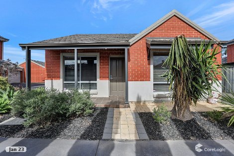 18a Waterman Tce, Mitchell Park, SA 5043