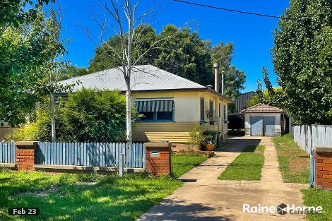 3 Mary St, North Wagga Wagga, NSW 2650