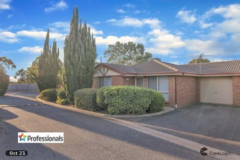 26/70 Kiekebusch Rd, Gulfview Heights, SA 5096