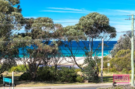 19/1a Mitchell Pde, Mollymook Beach, NSW 2539