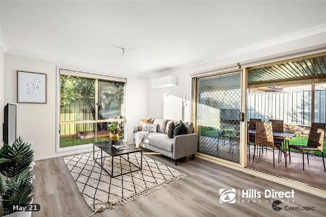 4 Bronte Ave, Glenwood, NSW 2768