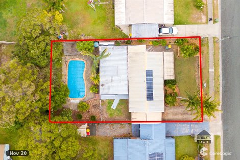 172 Herses Rd, Eagleby, QLD 4207