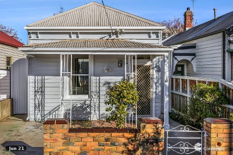 4 Belfast Rd, Brunswick, VIC 3056