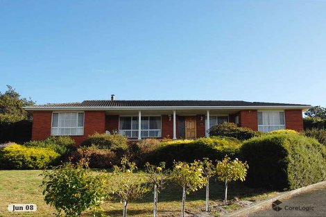 50 Diamond Dr, Blackmans Bay, TAS 7052