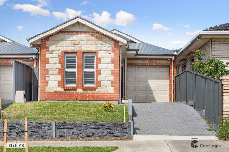 19a Enfield Ave, Blair Athol, SA 5084